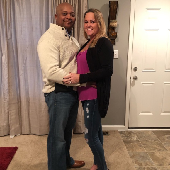 Meet your Posher, Nona - Picture 5 of 8